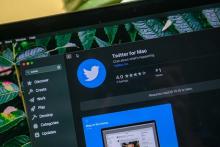 توییتر به فناوری کاتالیست مجهز می‌شود