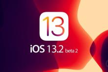 وعده‌ی اپل برای تجهیز آیفون به قابلیت ضبط دستیار صوتی