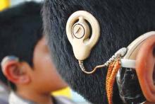 ایجاد سامانه زیرنویس خودکار فیلم‌ها برای ناشنوایان