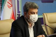 سخنگوی صنعت برق: نمی توانیم خاموشی&zwnj;ها را براساس جدول زمانبندی اعمال کنیم!