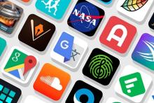 پرطرفدارترین اپلیکیشن‌های اندرویدی در جهان