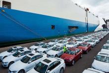 وزارت صمت: فروش کارت ملی برای ثبت نام و واردات خودرو تخلف است