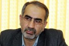 در طرح صیانت از حقوق کاربران، محدودیت فضای مجازی به هیچ عنوان مطرح نیست 