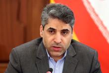 آغاز تکمیل ثبت&zwnj;نام اینترنتی متقاضیان پیامکی مرحله&zwnj;ی دوم طرح اقدام ملی مسکن/ لزوم مراجعه&zwnj;ی افراد به سامانه&zwnj;ی tem.mrud.ir و تکمیل اطلاعات طبق برنامه&zwnj;ی زمانبندی