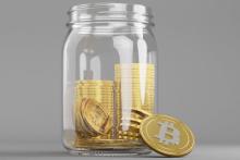 روزی که بیت کوین برای ساعاتی کانال ۳۰ هزار دلاری را از دست داد!