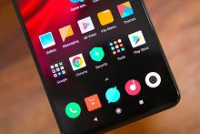 نقص امنیتی گسترده در برنامه‌های پیش‌نصب شده‌ی اندروید