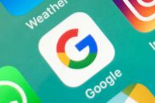 شناسایی و معرفی سایت&zwnj;های کند توسط کروم