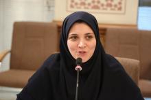&laquo;سامانه پایش انرژی&raquo;، ابزاری پیشران در آینده پژوهی توسعه پایدار کشور 