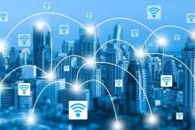 اینترنت خانگی تهران و کلانشهرهای کشور تا پایان امشب برقرار می‌شود