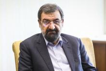 محسن رضایی: مجلس در شفافیت و شفاف سازی پیشگام باشد