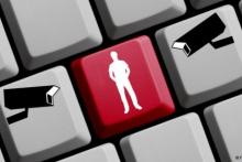 چطور حریم خصوصی را در شبکه‌های اجتماعی حفظ کنیم؟