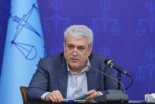 سورنا ستاری