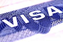 لیتوانی به مدیران شرکت‌های نوپا ویزای سریع می‌دهد