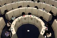 پیش‌بینی بورس فردا ۲۴ فروردین