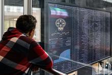 پیش‌بینی بورس فردا ۱۸ بهمن