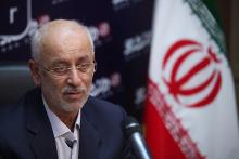 با افزایش میزان مشوق‌های شرکت‌های فناور، جهش اقتصادی خواهیم داشت