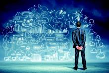 جایگاه جهانی ایران