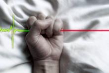 دام مرگ در پشت تبلیغات زیبایی اینستاگرام!