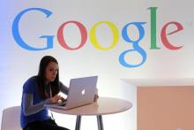 امکان ورود به سایت استخدام گوگل، با حل این معما