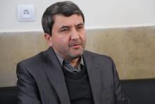 رئیس انستیتو پاستور: واکسن مشترک ایران و کوبا قابلیت تزریق به افراد زیر ۱۸ سال را دارد