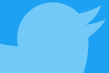 مشکل امنیتی توییتر رفع شد