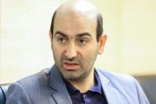 ابوالفضل ابوترابی