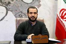 اهتمام مجلس برای تامین منابع صندوق نوآوری و شکوفایی