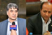 اعضای کارگروه تعیین مصادیق مجرمانه: مصوبه‌ای در خصوص فیلتر گوگل پلی نداشته ایم/ رفع فیلتر توئیتر تاکنون در دستور کار قرار نگرفته است