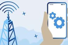 اپراتورهای همراه: قطعی‌های اینترنت همراه به دلیل مسائل امنیتی است؛ ربطی به سرویس‌دهی اپراتورها ندارد