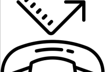 سرویس بازتماس رایتل برای مشترکان بدون موجودی