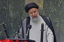 فهرست وزرای پیشنهادی رئیسی به احتمال بسیار زیاد، فردا (یکشنبه) اعلام می‌شود