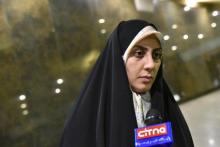 فضای مجازی بودن یا نبودن!