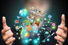 بازی&zwnj;های رایانه&zwnj;ای