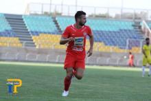 پیشنهاد استقلال را به خاطر پرسپولیس رد کردم