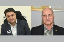 سندیکای صنعت مخابرات