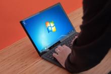 پرداخت هزینه چند صد دلاری از سوی دولت آلمان برای زنده نگه‌داشتن ویندوز ۷