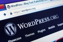حملات سایبری متعدد به سایت‌های وردپرس!