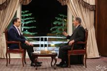 روح اقتصاد مقاومتی باید بر تمامی امور کشور حاکم باشد