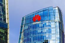 مشکلات متعدد هوآوی با آمریکا همچنان ادامه دارد!