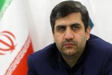 محمدعلی قندهاری&zwnj;نیا 