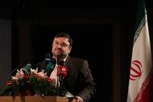 ساماندهی نظام احراز هویت در فضای مجازی