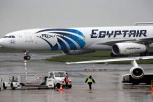 انفجار گوشی آیفون باعث سقوط هواپیما و مرگ مسافرانش شد؟!