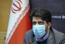 عبدالمطهر محمدخانی