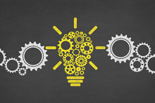 شرکت‌های دانش‌بنیان و خلاق