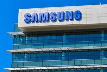 سامسونگ بیشترین آمار فروش در کره جنوبی را دارد