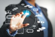 اشتغالزایی بیش از یکصد نفر در حوزه اقتصاد دیجیتال