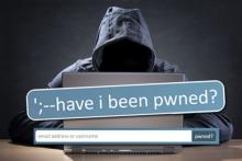 مرورگری که سایت‌های هک‌شده را هشدار می‌دهد