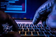 کلاهبرداری 