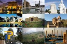 توقف همکاری بزرگ‌ترین شرکت رزرو هتل دنیا با ایران