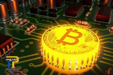 ادامه‌ی کاهش ناگهانی ارزش بیت کوین؛ انتظار قیمت ۹۰۰۰ دلاری طی این هفته